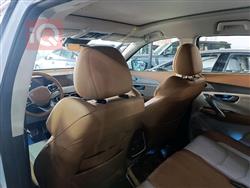 جيتور X70
